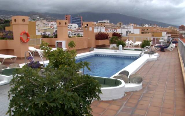 4Dreams Hotel