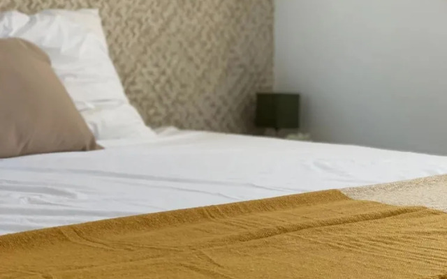 Residence de tourisme Pietra Gemina