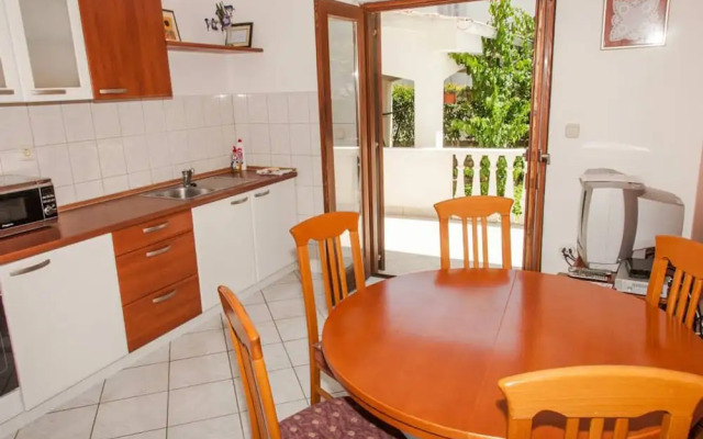 Pupa - Nice Family Apartments - A2 Mihael