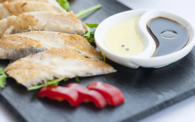 Отель Radisson RED Belgrade