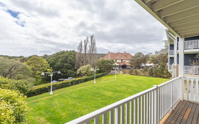 Caves House Hotel Yallingup