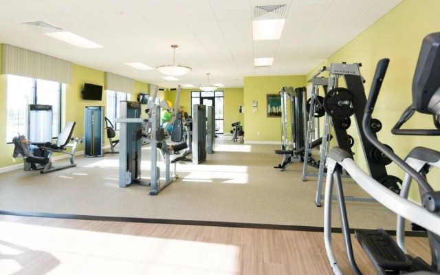 Tvpm-4263pd/sl 5 Bedroom Townhouse by RedAwning