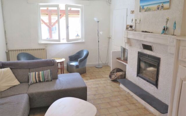 House Céline Begadan