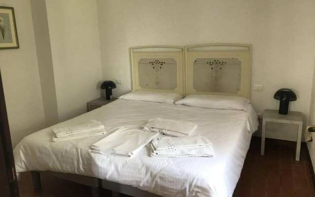Residence San Michele