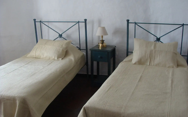Club Hotel Casapueblo