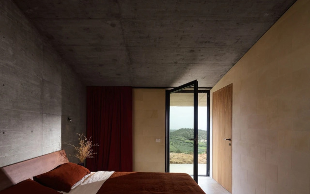 Villa Esovisia by Elite Villas