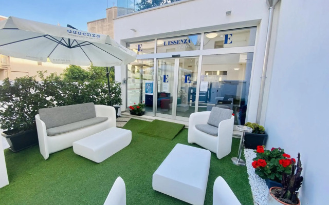 Essenza Hotel