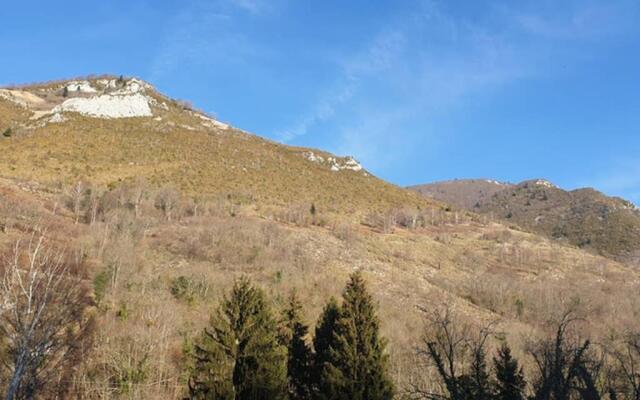 Appartement cosy au pied du tourmalet