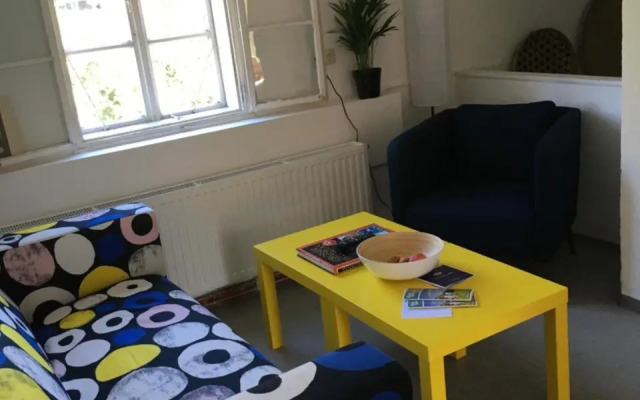 Apartment ANKA