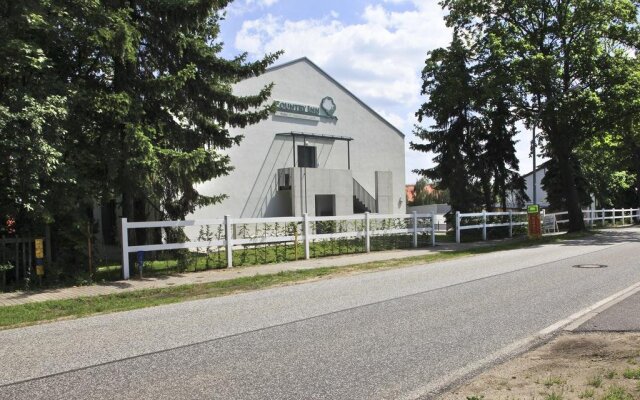 Country Inn Hotel Phöben