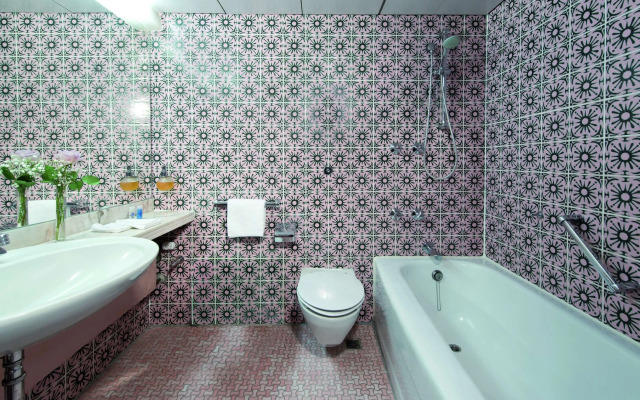 Maritim Hotel Bad Salzuflen