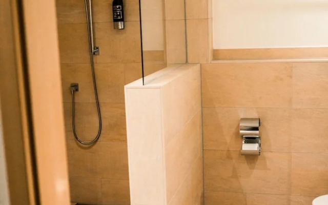 Wiechmanns Weserhotel