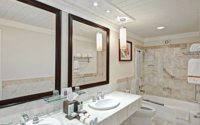Tamarind, An Autograph Collection® All Inclusive Resort