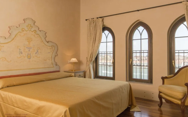 Residenza Grandi Vedute