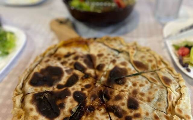 Te Bujtina Hotel&Restaurant