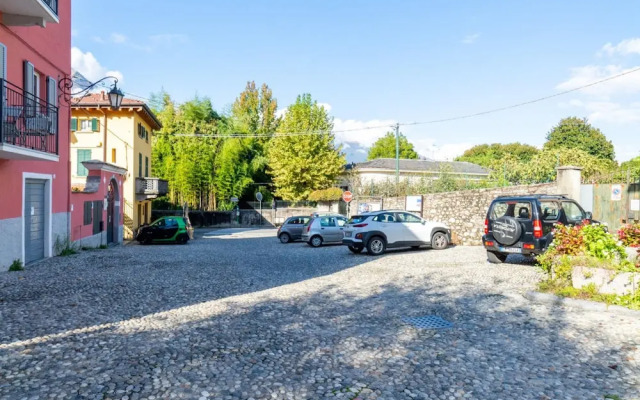 Lilliput Apartment - P IVA