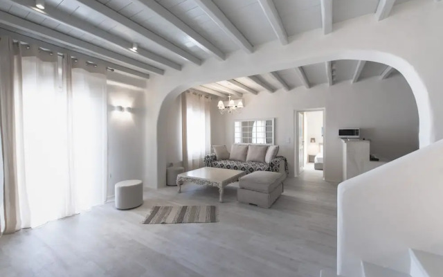 Amaris Residence