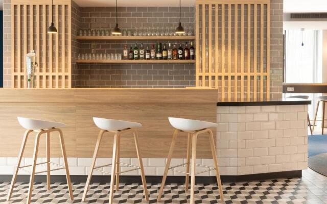 Holiday Inn Express and Suites Deventer by IHG