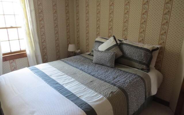 90 Squanto Drive - Four Bedroom House