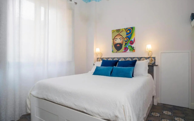 A Ugghia Guest House