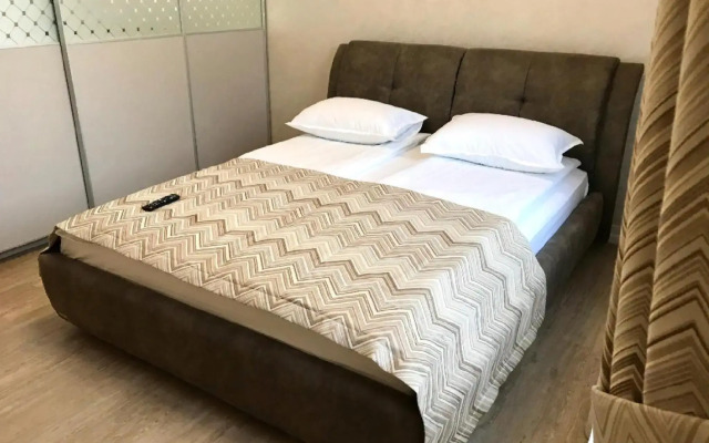 Apartment Sweethome 2 FREE PARKING