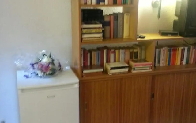 Zimmervermietung Lichtenbroich