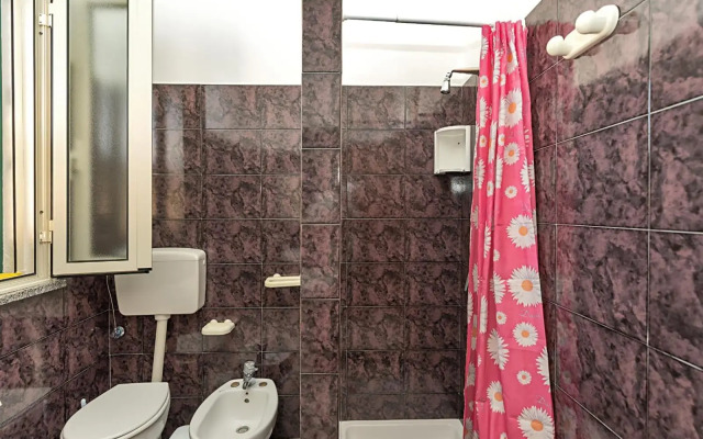 Appartamenti Pomelia Lampedusa