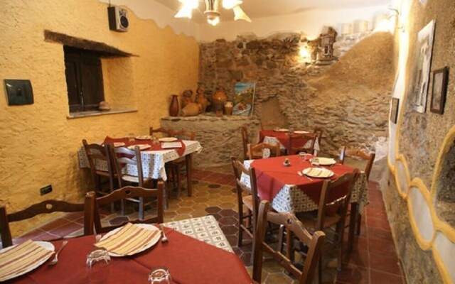 A Taverna Intru u vicu