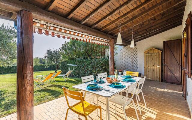 Residence Elena 19 B by Wonderful Italy