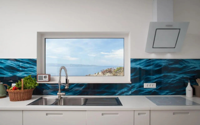 Villa IVA, 3lovelyvillas