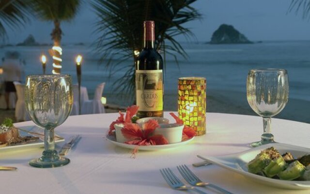 Pacifica Sands By Evrentals