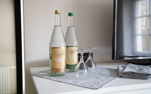 Schönhagener Mühle