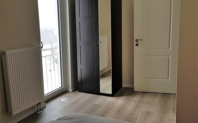 Ferienhaus Victoria