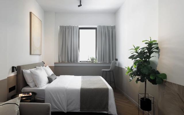 ERMASS Athens