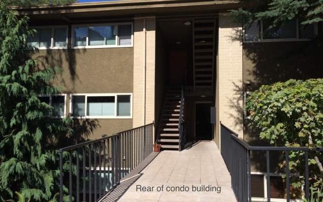 the Terrace, best area, Jacuzzi bath