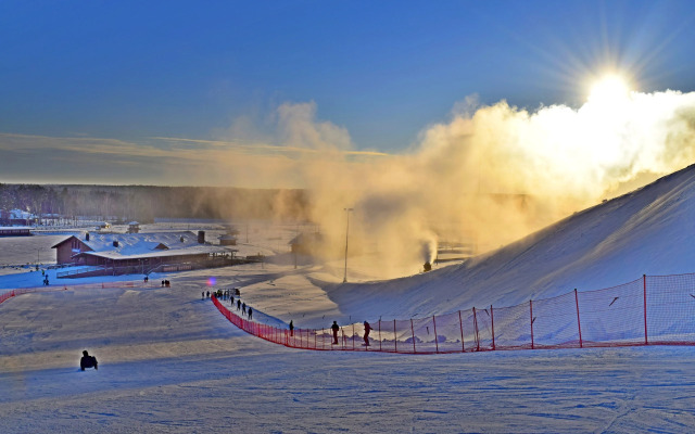 Веста (Минская область)