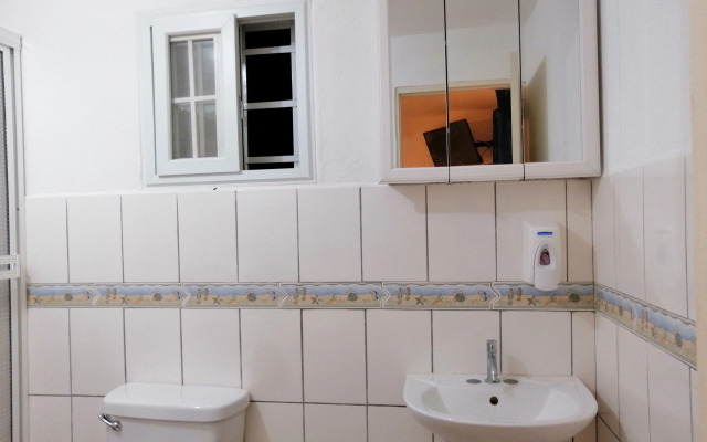 Las Catalinas Coronado