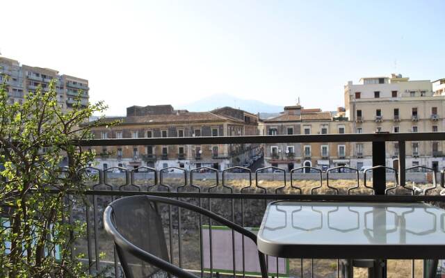 Movida Inn B&B