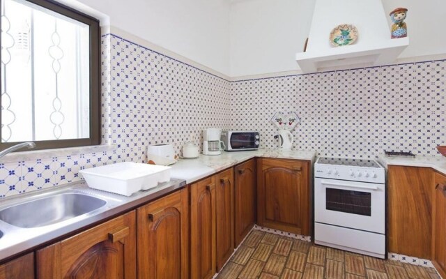 Casa Emma in Carvoeiro