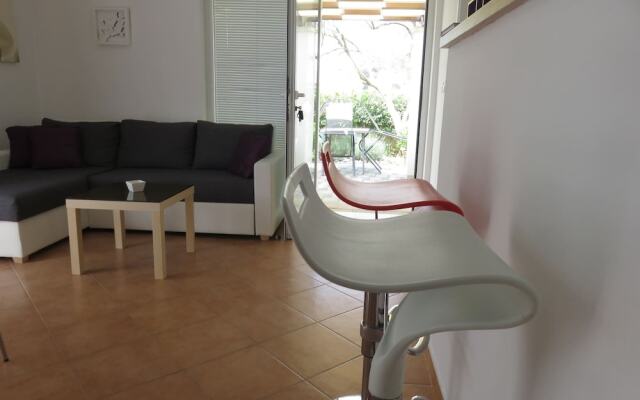 Purple Summer House - Zadar