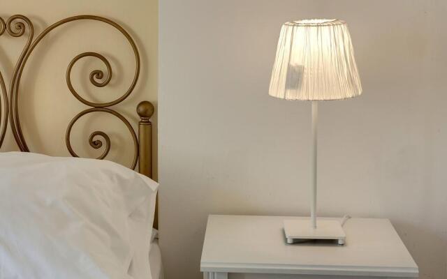 Residenza Castellani