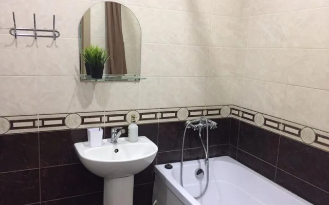 Лучшее предложение на улице Жлобы, 141