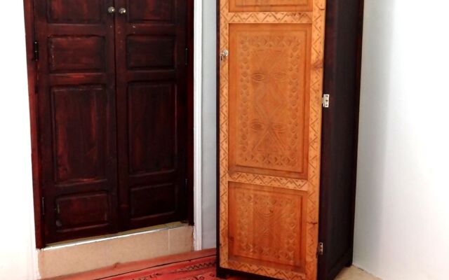 Riad Yara