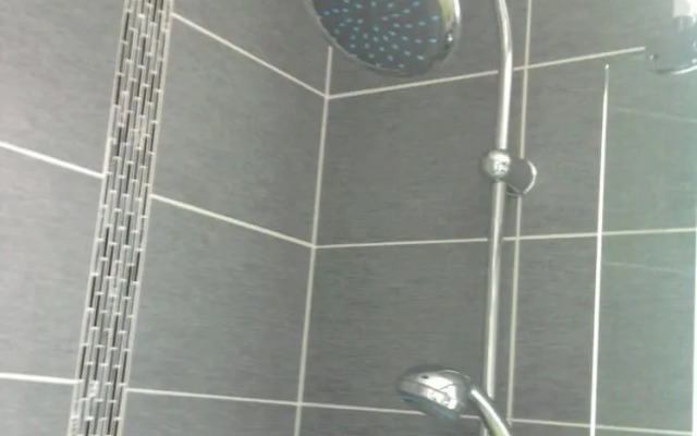 Les Chambres du Faubourg