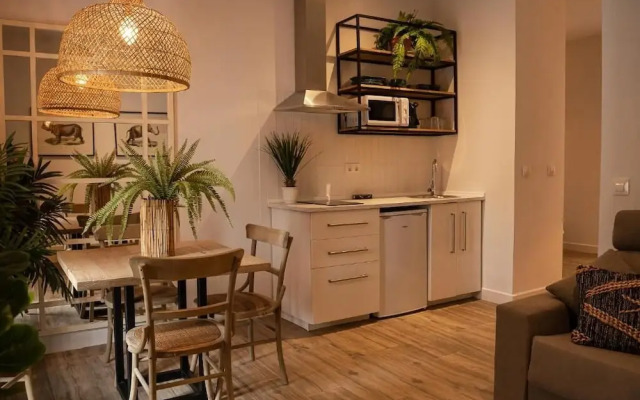 Loft Herreria 6