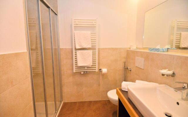 Hotel Fernblick