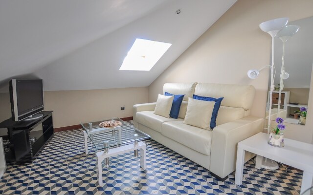 Sitito Perchel Studio