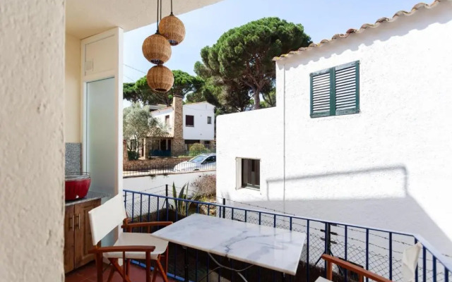 LLAFRANC 100 % (c/Llevant)