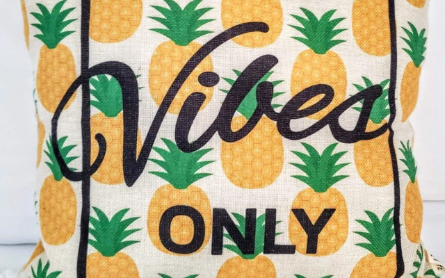 JFKEY Hotel Apartment - 2 bed