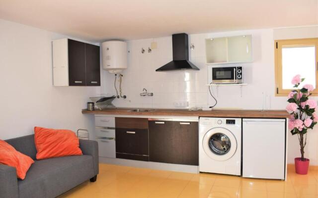 Ap120 Avinyo Sector 5